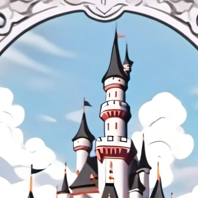 chat with ai character: HANdsome