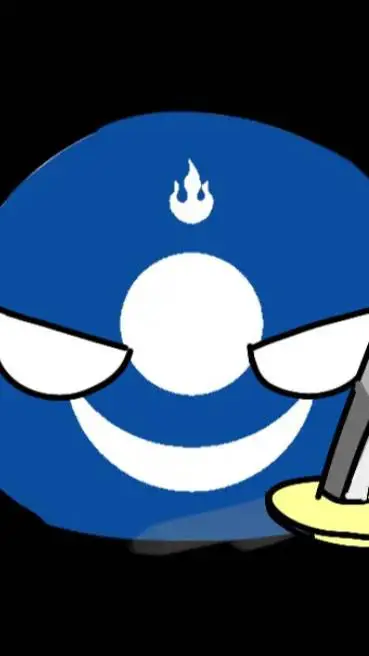 ai character: mongolian empire  background