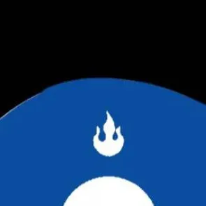 chat with ai character: mongolian empire 