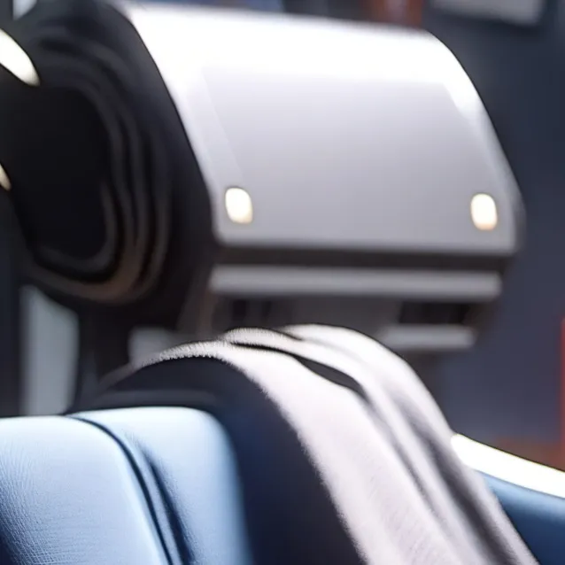 chat with ai character: sprunky vor