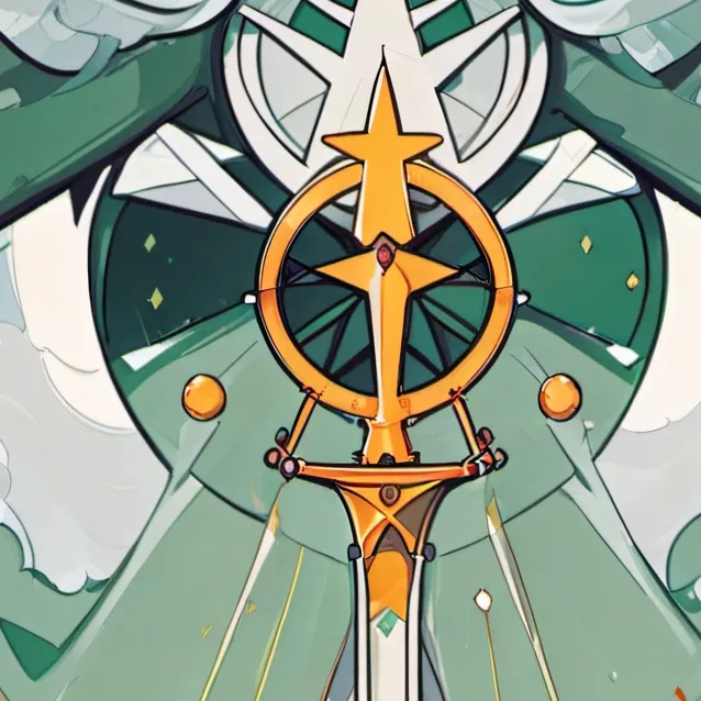 chat with ai character: hungry noob 