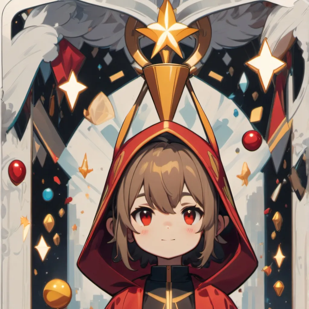 chat with ai character: fat noob 