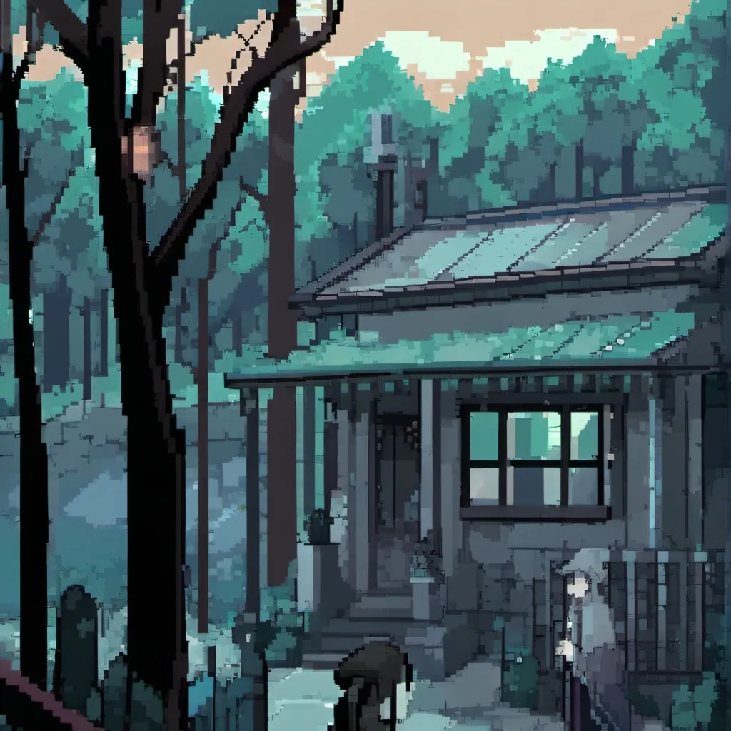 chat with ai character: hungry noob 