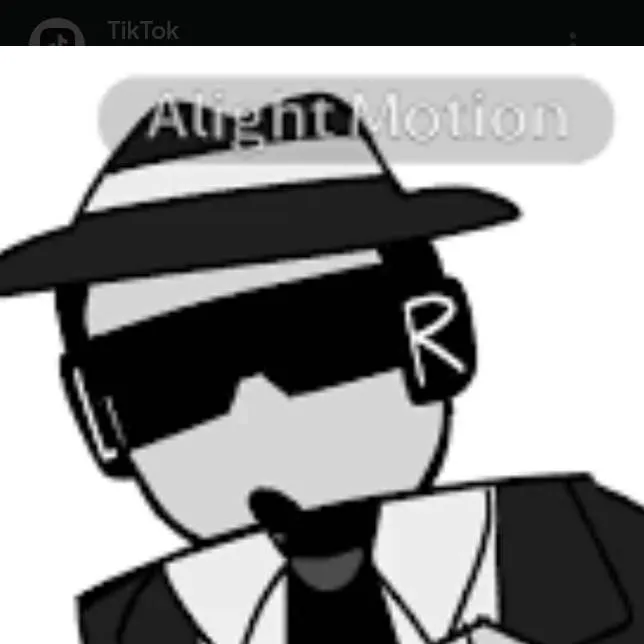chat with ai character: chance 