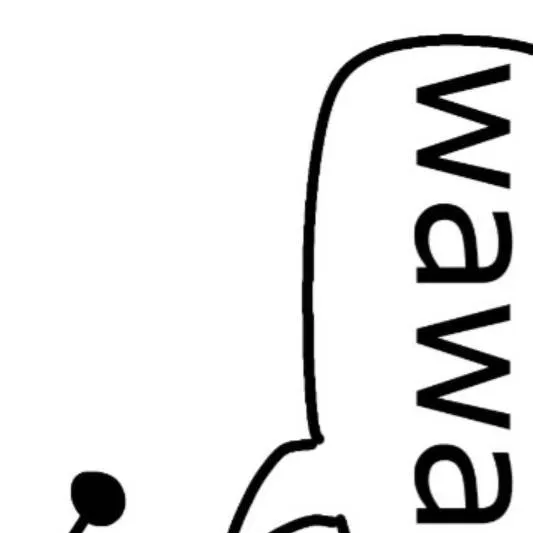 chat with ai character: Woody