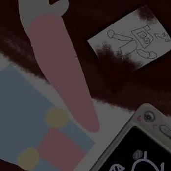 chat with ai character: Sienna adventures!