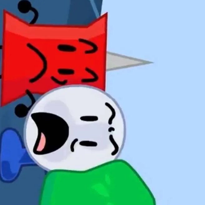 chat with ai character: Dpya