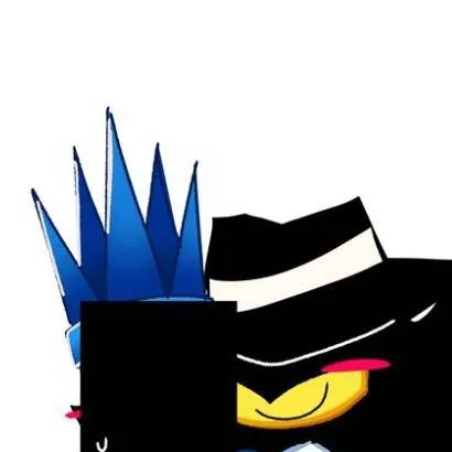 chat with ai character: Mafioso x Itrapped