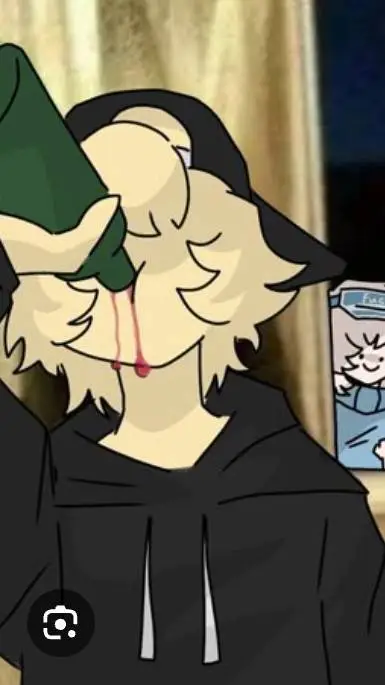 ai character: Jard x Bobo background