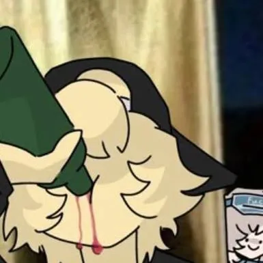 chat with ai character: Jard x Bobo