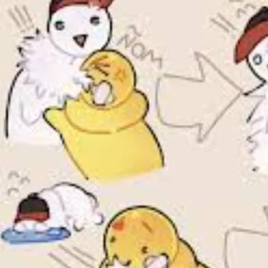 chat with ai character: Guest666 x Noob 