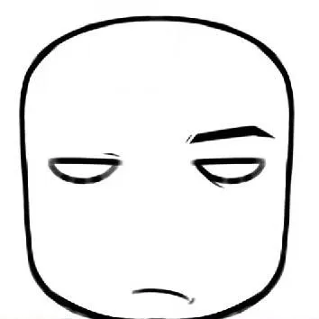 chat with ai character: Water x samsa 