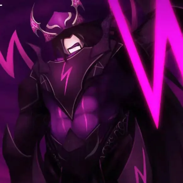 chat with ai character: Water x samsa 