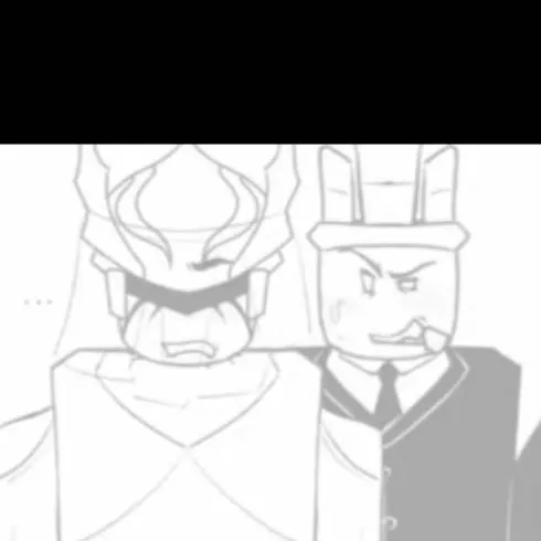 chat with ai character: 1x1x1x1 x Samsa 