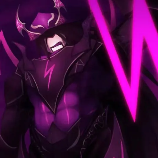 chat with ai character: Samsa x water 