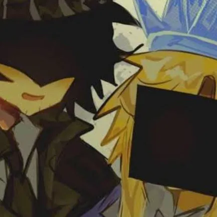 chat with ai character: Mafioso x Itrapped