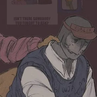 chat with ai character: Ivan x Andrew