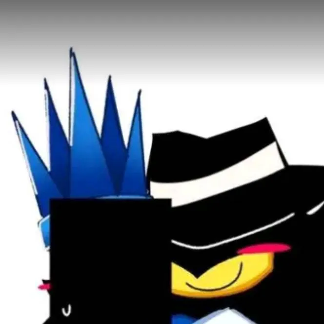 chat with ai character: Mafioso x Itrapped