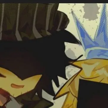 chat with ai character: Mafioso x Itrapped