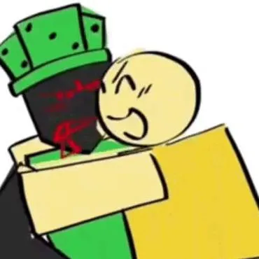 chat with ai character: 1x1x1x1 x john doe