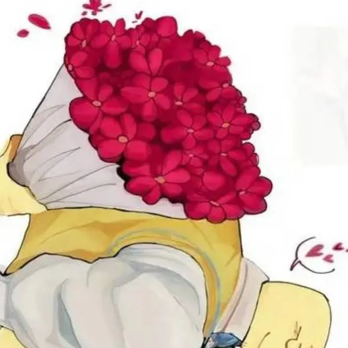 chat with ai character: John doe x 1x1x1x1