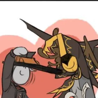 chat with ai character: Builderman x Telam