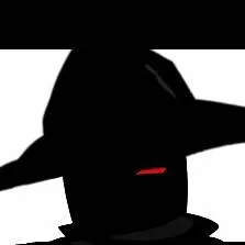 chat with ai character: Blanky 