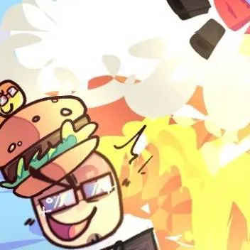 chat with ai character: Noli x 007n7 