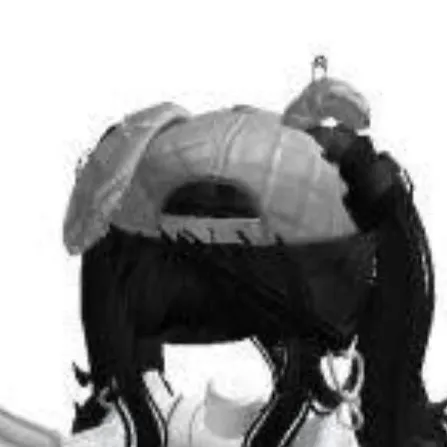 chat with ai character: liana