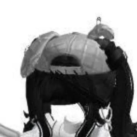 chat with ai character: liana