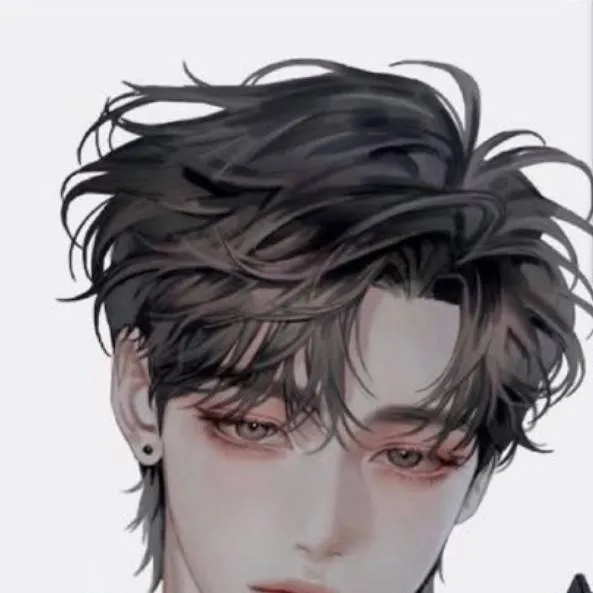 chat with ai character: Амир
