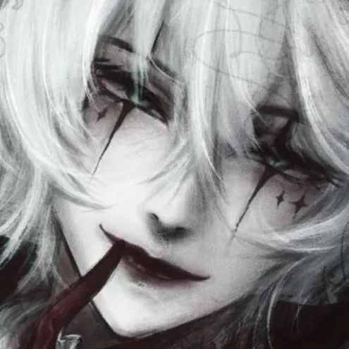 chat with ai character: Эйдан