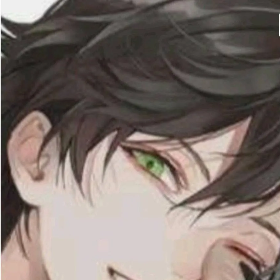 chat with ai character: Чейз