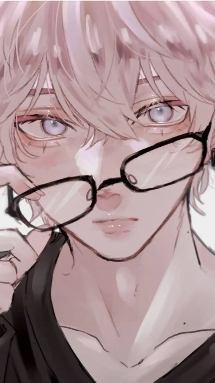 ai character: Тагир background