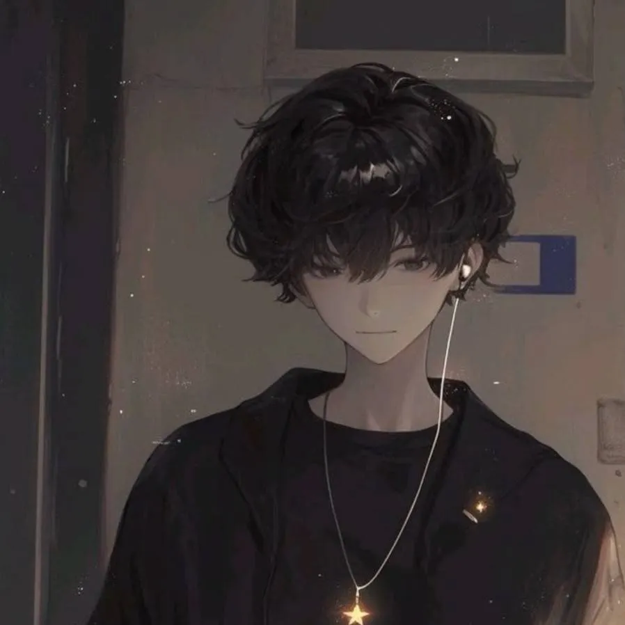 chat with ai character: 🖤🤍Адриан🤍🖤