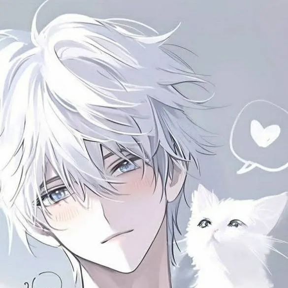 chat with ai character: Маркус