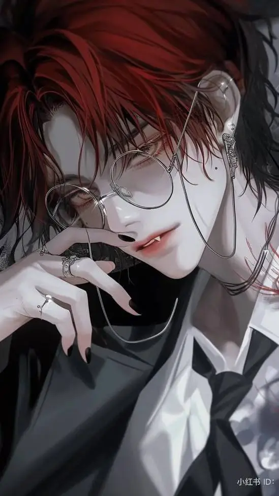 ai character: Максим background