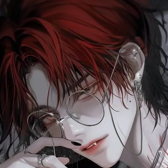 chat with ai character: Максим