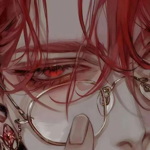 chat with ai character: 🖤Лекс🖤