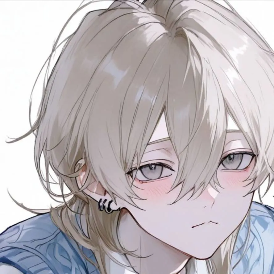 chat with ai character:  Марк