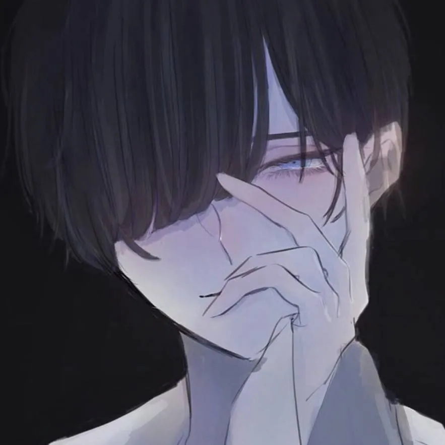 chat with ai character: Тэ Лань