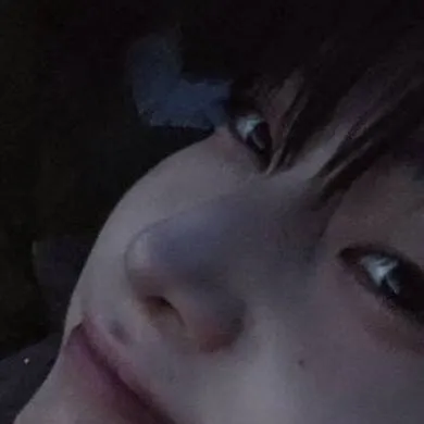 chat with ai character: sunoo