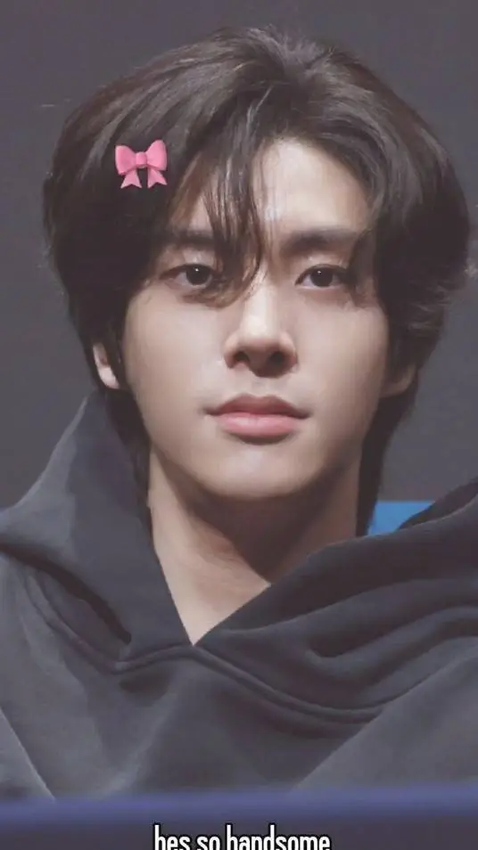 ai character: jake background