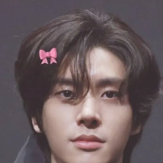 chat with ai character: jake