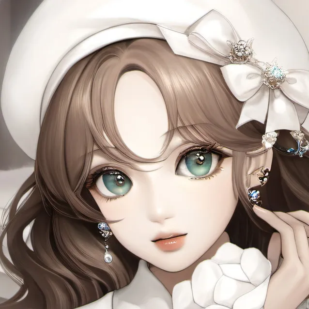 chat with ai character: noah 