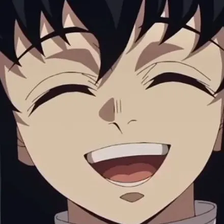 chat with ai character: Muichiro 