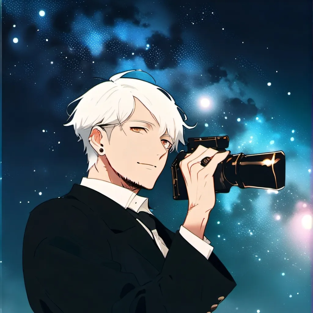 chat with ai character: mafioso x Elliot 