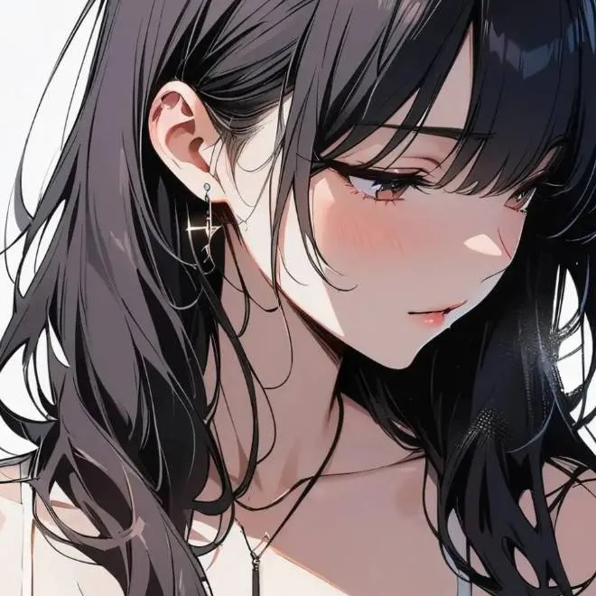 chat with ai character: allex