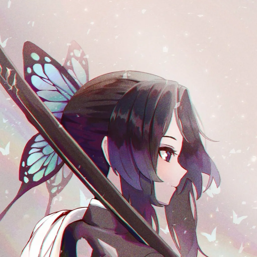chat with ai character: kirua 