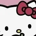 chat with ai character: yunshi